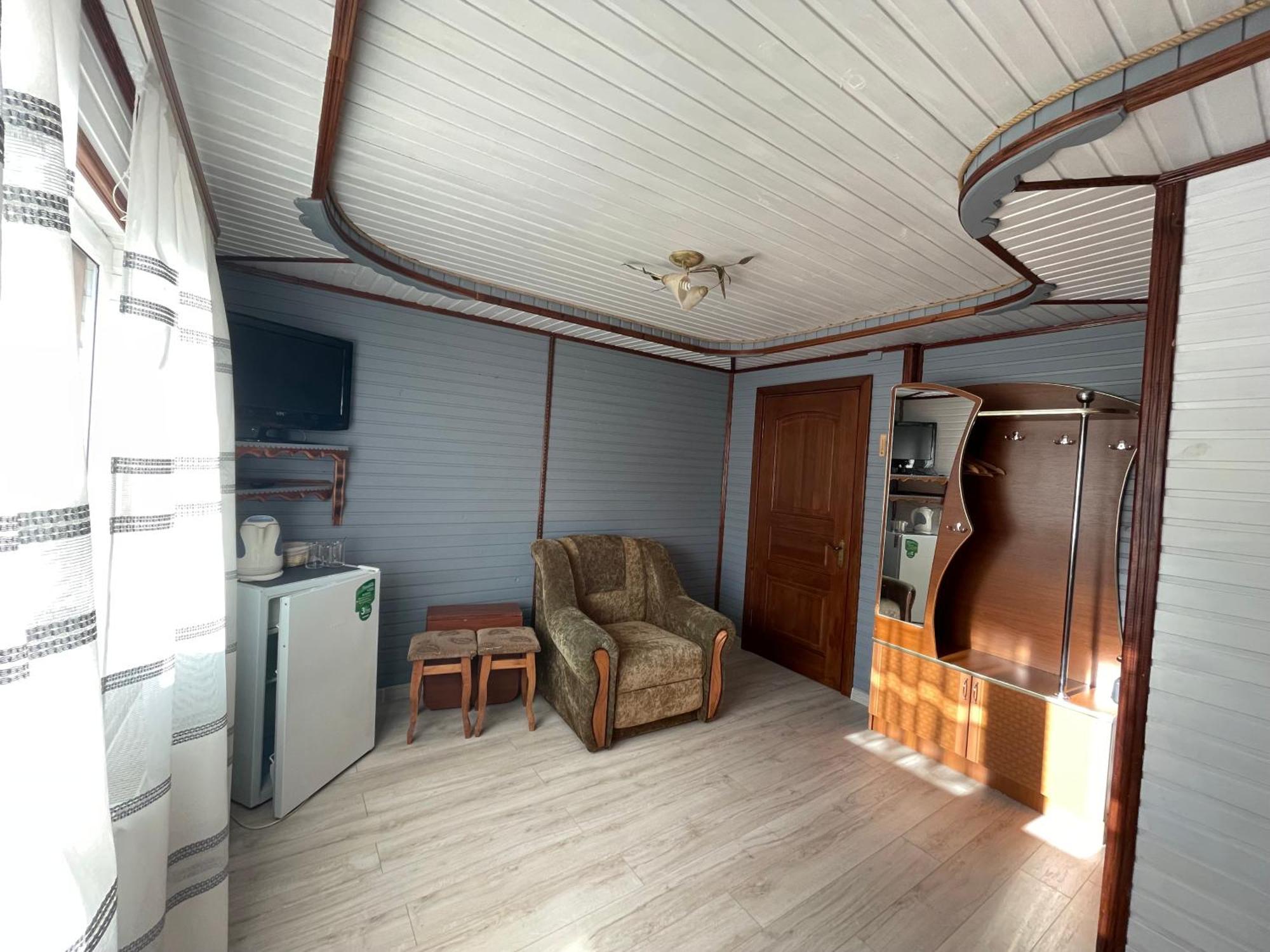 Sadyba U Halyny Sunrise Bukovel Dış mekan fotoğraf